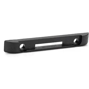 Rear Sliding Moonroof Cover Latch, Sunroof Lock - GM F Retainer 84691055, Compatible with Chevy Traverse, GMC Acadia