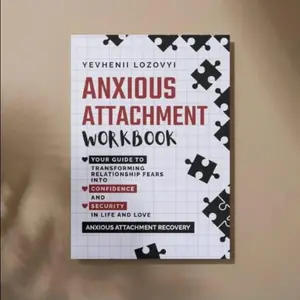 Couples Therapy Workbook: Strategies to Connect, Restore Love and Trust, Improve Communication Intimacy and Validation: A Relationship Workbook for Couples.