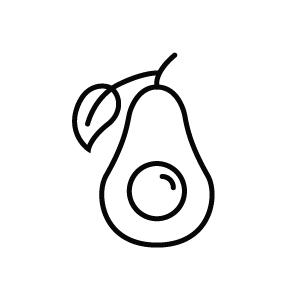 DIBS Beauty Status Stick