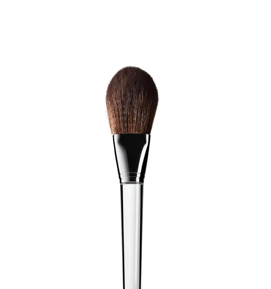 Felix eye brush - H6EN01