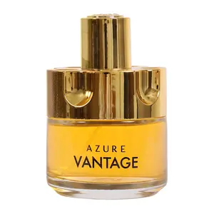 Vantage Eau De Parfum Vaporisateur Natural Spray 100ml