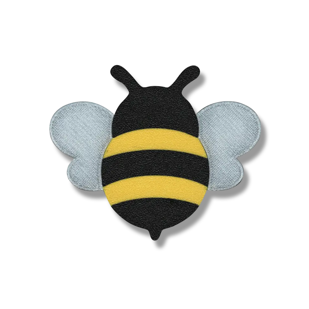 Bee Bee
