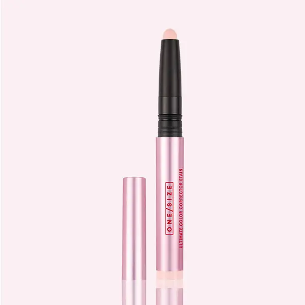 Ultimate Color Corrector Stain