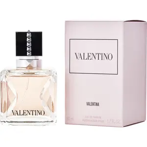 Valentino Valentina (New) By Valentino Eau De Parfum For Women Valentino Valentina (New) By Valentino Eau De Parfum For Women