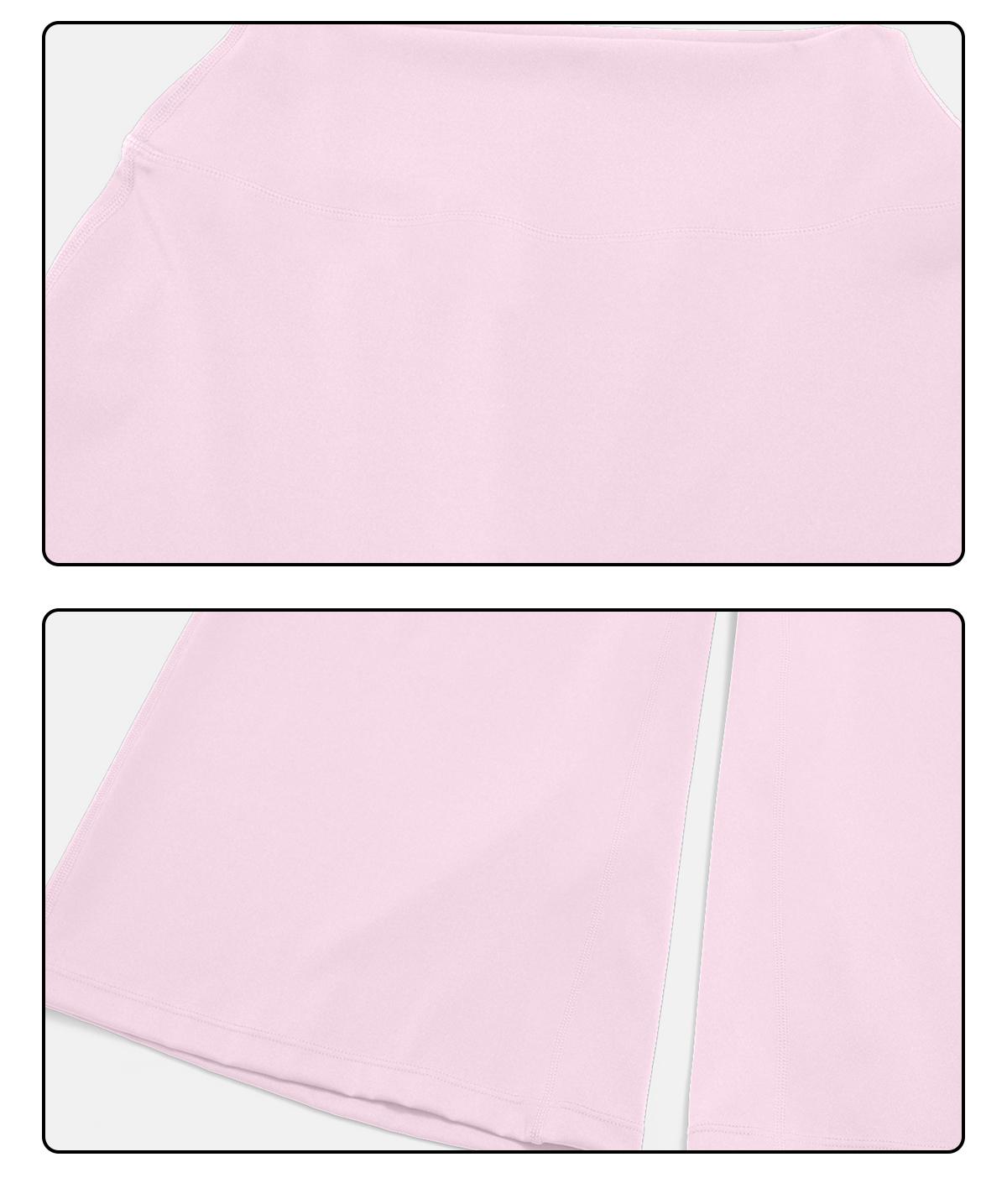 MFVIM Women’s 2-Piece Yoga Fitness Suit - High Waist Gym Sets, Fitted Workout Sets, Figure-Flattering Butt-Lifting Activewear for Yoga, Casual Outdoor Running, Workout Sets For Women,travel essentials,camping essentials,back to school,back to school haul