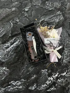 The best knives for your friends！