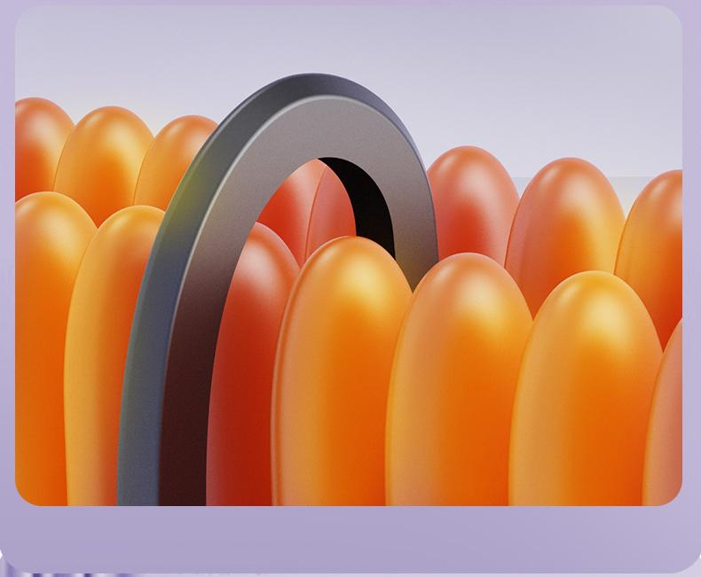 PretiHom Straight Hair Comb Straightening Clipper Comb Straight Hair Curl Dual Use No Harm to Hair, hair straightener hair styling tools Heat Free Styler