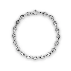 INFINITY LINK BRACELET