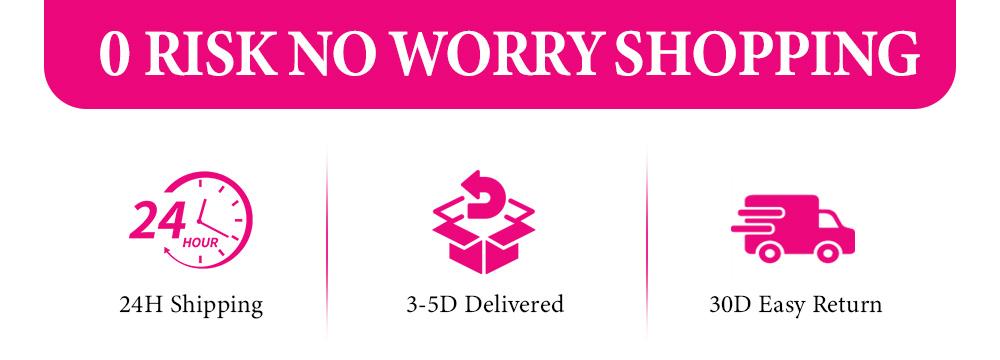 Brazilian Virgin Hair Loose Wave Bundles Human Hair Loose Wave 3 Bundle with Closure Human Hair Extensions Natural Color