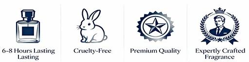 YCZ Jade Breeze Cologne Eau De Parfum Unisex 50ml Ocean Fresh Scent Premium Aromatic Woody Fragrance with Bergamot Coconut Amber for Him & Her Bold Arabian Perfume Luxurious Gift YCZ Jade Breeze Cologne Eau De Parfum Unisex 50ml Ocean Fresh Scent Premium Aromatic Woody Fragrance with Bergamot Coconut Amber for Him & Her Bold Arabian Perfume Luxurious Gift