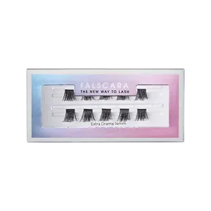 FALSCARA Extra Drama Wisps Single Pack - 14mm FALSCARA Extra Drama Wisps Single Pack - 14mm