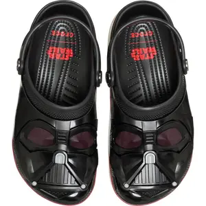 Crocs Adult Classic Star Wars Clogs