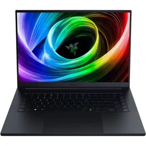 Razer Blade 16 Gaming Laptop