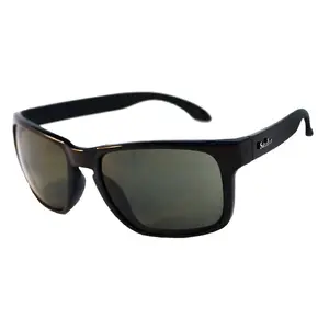 Cruise Polarized Prescription Sunglasses