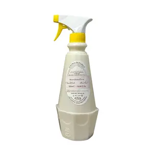 Choco Musk Marshmallow Room Freshener by Al-Rehab, 500ml