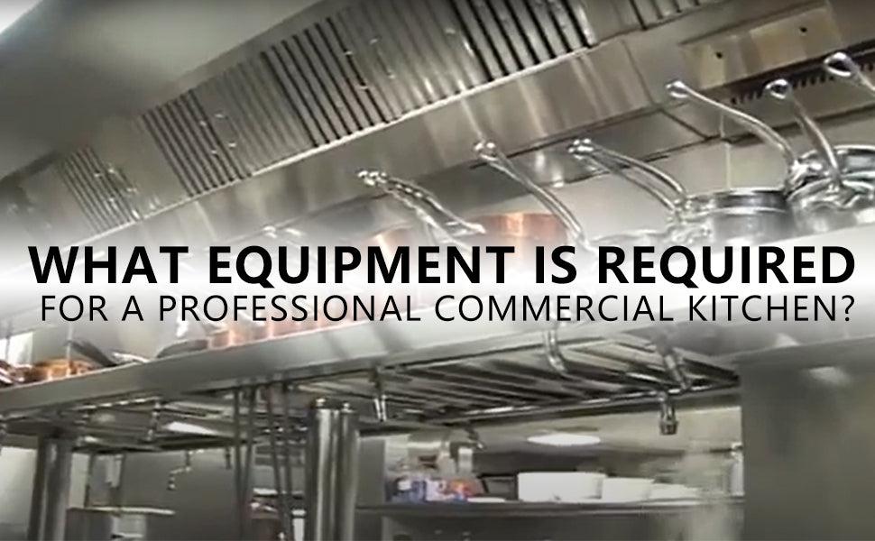 【GARVEE】Stainless Steel Grill Stand Table, 24x28x24 inch, with Adjustable Storage Undershelf, Suitable for Hotel, Home, and Commercial Restaurant Kitchens 【GARVEE】Stainless Steel Grill Stand Table, 24x28x24 inch, with Adjustable Storage Undershelf, Suitable for Hotel, Home, and Commercial Restaurant Kitchens