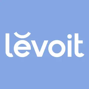LEVOIT