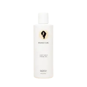 Light Hold Creme Gel