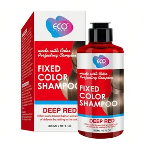 Color Depositing  for Dyed Hair Color Care  Helps Maintain Pink Hair Color Fade Resistant Formula Adds Shine Daily Hair Care (300ml) Alcohol-Free Unisex Styling Gel Jumbo Leave-In Repair Mask pillow soft curls cream Volumizing Anti-Hair Fall Shampoo
