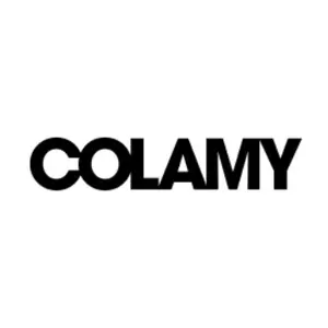 COLAMY