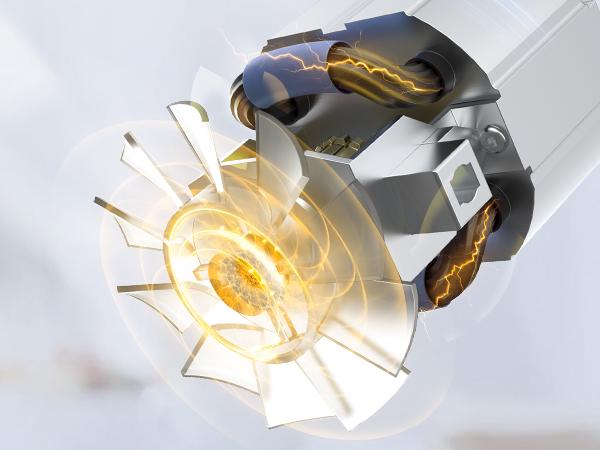 Ganiza Smoothie Blender with 14 Piece Combo Set Includes 4 BPA Free Cups 6 Blade Cross Blade for Smoothies Juices & More 800W Powerful Juicer Machine Multifunctional Blender Juicer