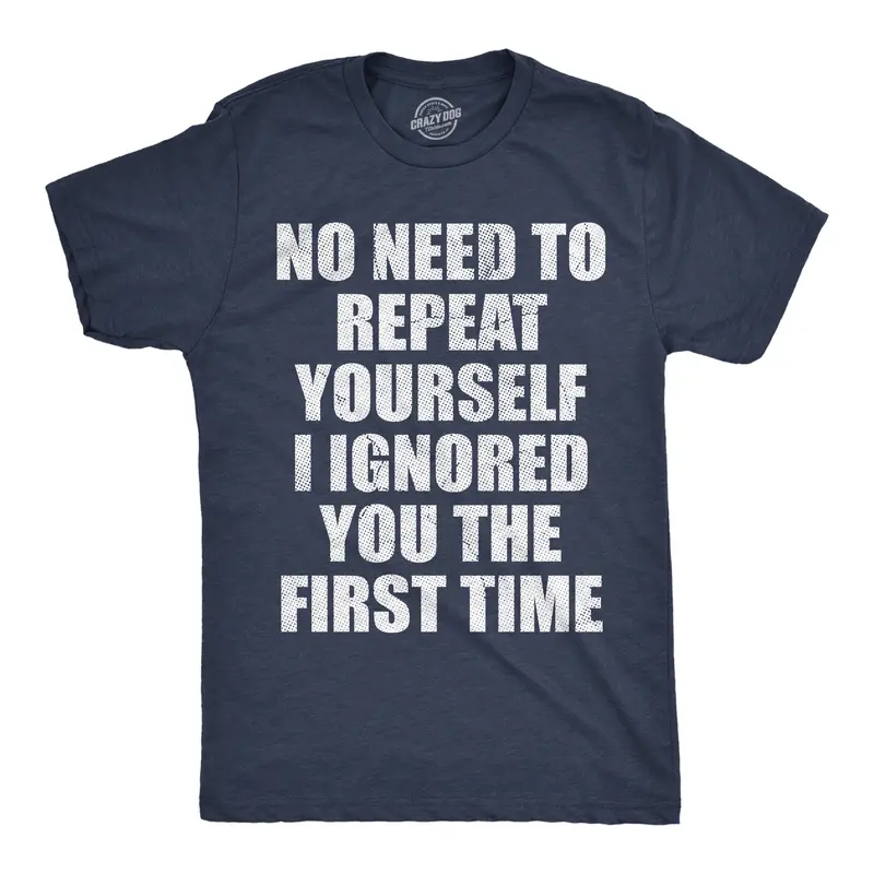 Stunmic shirt - TikTok Shop