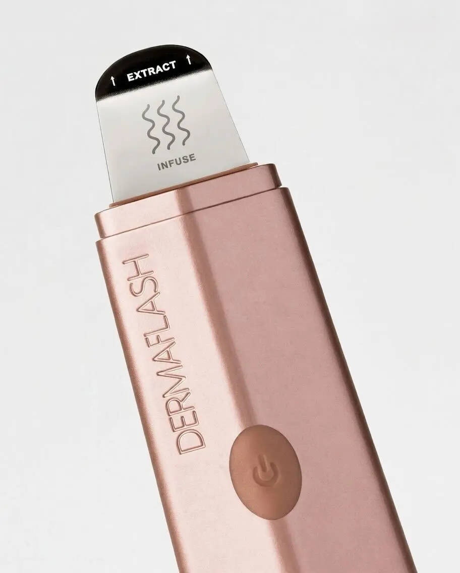 DERMAPORE+