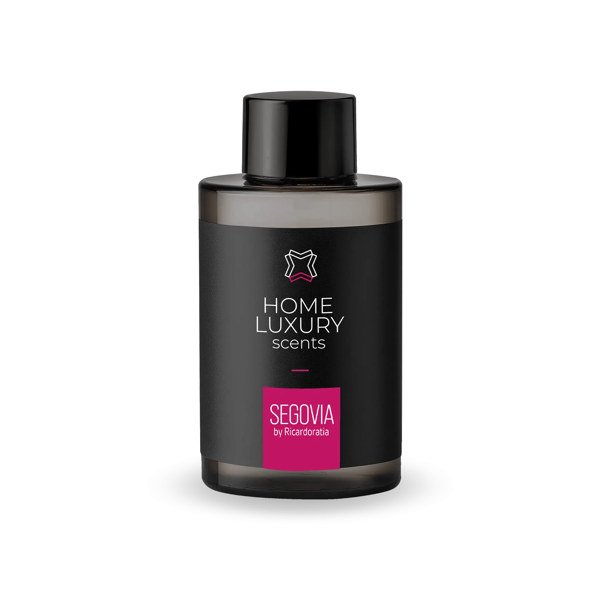 Segovia scents diffuser Segovia scents diffuser