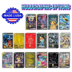 Premium Holographic Debit Credit Card Skin Sticker – Small Chip Compatible, Thin Vinyl, No Residue, Fade Resistant