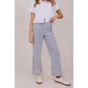 Tell Me A Story Pants