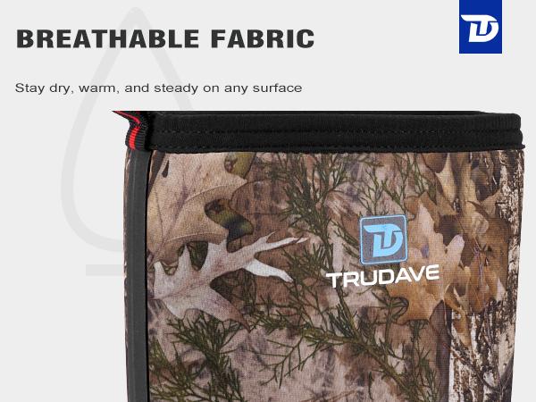 【No steel toe】Trudave Rubber Boots for Men Waterproof Rain Boots with Steel Shank Size 5-14 Anti-Slip Mud Boot Comfortable Industrial Shoe Kanati Work Footwear Outdoorfun Closed Camo Design 【No steel toe】Trudave Rubber Boots for Men Waterproof Rain Boots with Steel Shank Size 5-14 Anti-Slip Mud Boot Comfortable Industrial Shoe Kanati Work Footwear Outdoorfun Closed Camo Design