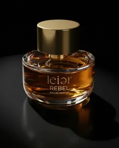 REBEL - EAU DE PARFUM