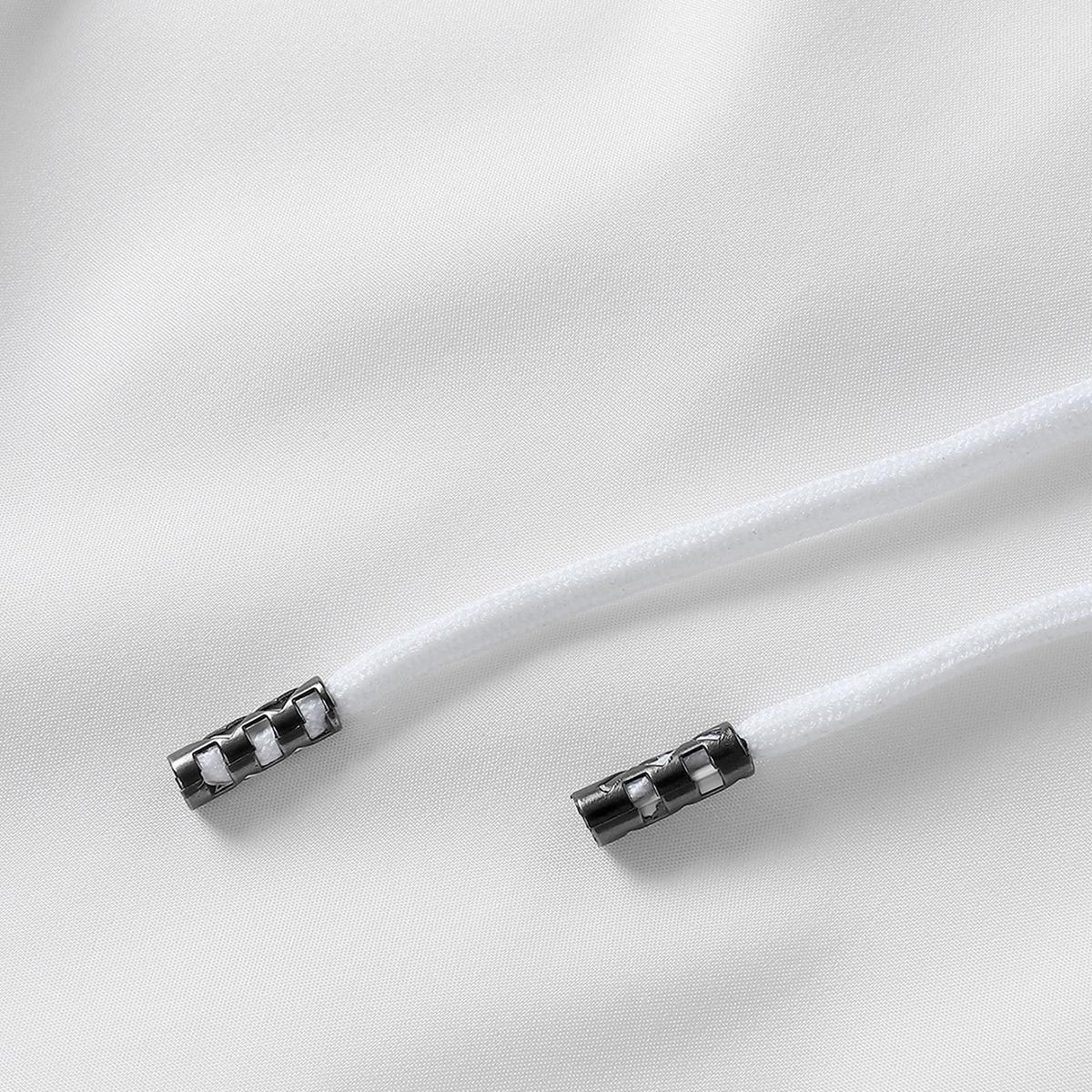 Men's casual two-piece sports outfit - all-season loose multi-color sportswear set with hooded pullover, zipper jacket, long-sleeved coat, pants, jogging pants, gym workout running outdoor set