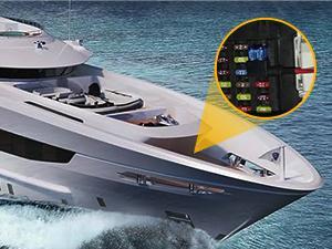 Nilight 12V Car Add-a-Circuit Fuse Adapter with Standard and Mini TAP Profile TAP Blade Fuse for Cars Trucks Boats, 10 Pack Fuse Holder-3 types, 2 Years Warranty,Blue, Red, Black