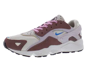 Nike Air Huarache Runner Mens Shoes