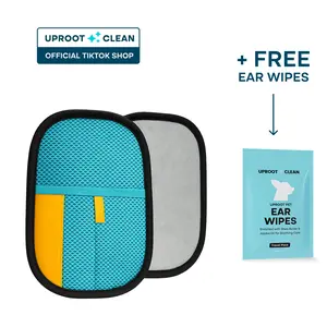 Uproot Clean Glove™