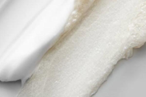 Major Fade Disco Block SPF 50 - Brightening, Whipped Facial Sunscreen with UVA/UVB Protection Skin Repair Major Fade Disco Block SPF 50 - Brightening, Whipped Facial Sunscreen with UVA/UVB Protection Skin Repair