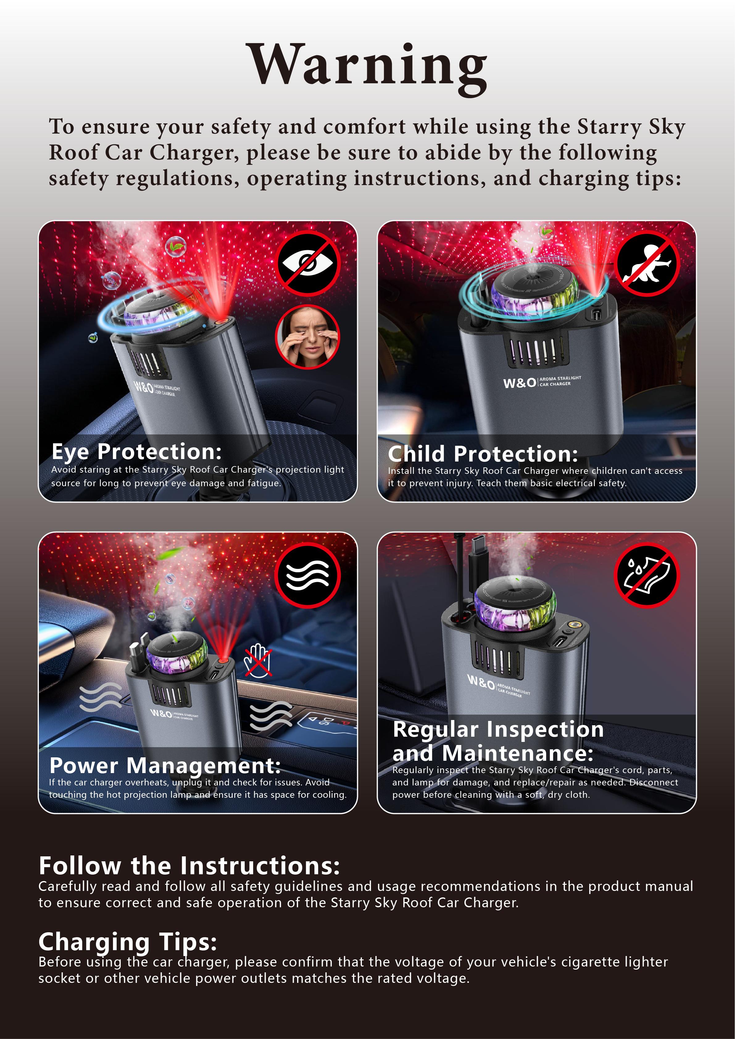 【Speical Edition】2026 5-in-1 Retractable Car Charger & Air Freshener, USB C Fast Charge + Lightning Cable, Free 3 Festive Scents - Perfect Stocking Stuffer Gift for iPhone 17 Pro Max ,16 Plus /Samsung, target, type-c fast charging, car accessory ,deals