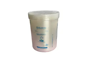 Salerm Cosmetics 21 Leave-Conditioner-large