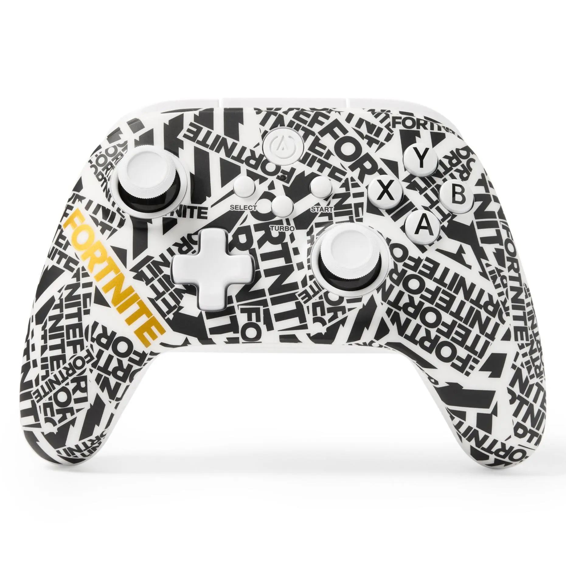 PowerA OPS v1 Wireless Controller for Cloud/PCGaming