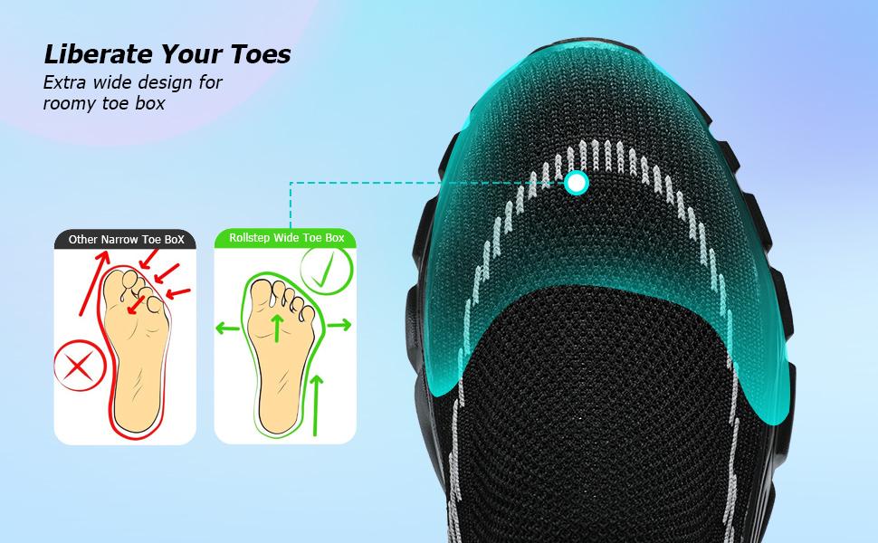 New Men's Lightweight Socks Breathable Comfortable Sports Leisure Shoes in Blue Knit Design Closed Trainer Sneaker Runner Training Running Athletic Boy Footwear Casual New Men's Lightweight Socks Breathable Comfortable Sports Leisure Shoes in Blue Knit Design Closed Trainer Sneaker Runner Training Running Athletic Boy Footwear Casual