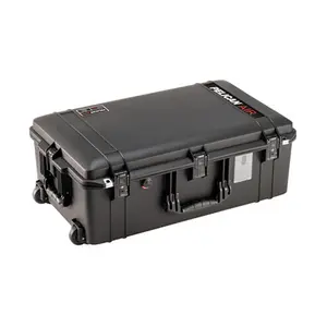 Pelican 1595TRVL Check-In Air Travel Case