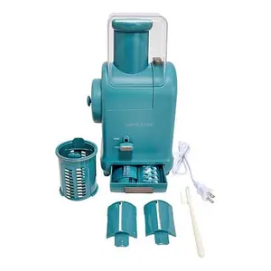 Curtis Stone Electric Prep Master Slicer