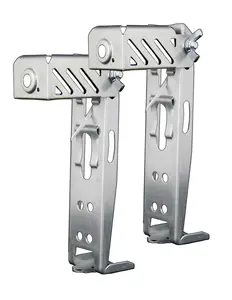 GarageDoorProject  |  GUAT201 Photo Eye Safety System Commercial-Grade With Durable Mounting Brackets |   GarageDoorProject |   100% OEM | US Vendor