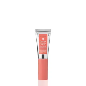 Naturium Dew-Glow Moisturizer SPF 50 - Mini