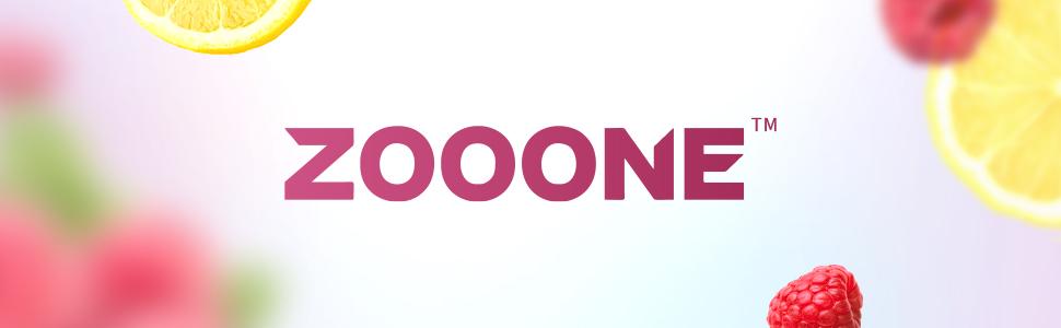 ZOOONE Super Yerba | Yerba Mate Instant Tea Powder |  RASPBERRY LEMONADE Flavor | 30 Servings