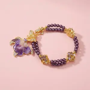 Kits (#51-60))For Jewelry Making