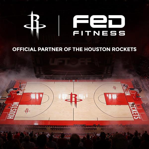 FEIERDUN Leg Stretcher Machine to Enhance Flexibility,  Split Machine for Ballet, Cheerleading Dance and Gymnastics, Fit for Beginer and athlete Multifunctional Fitness Equipment Strength Training Accessory