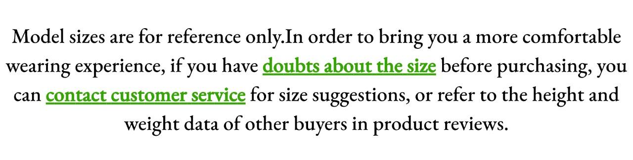 OGL Eco-Mousse Boatneck Ruched Sides Open Back Brami Top Clothes Women women's fall clothing Breathable Cotton going outfits cute fall tops SpringStatements