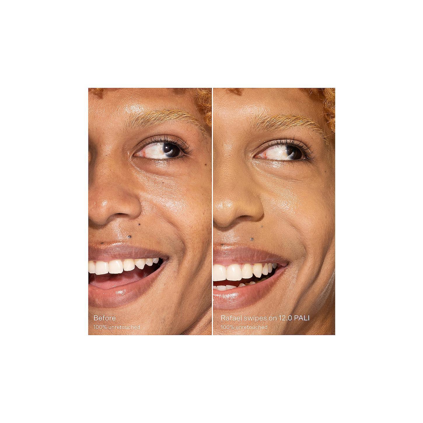 Tower 28 Swipe Serum Concealer in 12.0 PALI Tower 28 Swipe Serum Concealer in 12.0 PALI